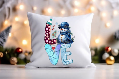 Love PNG Design Sublimation Designangry 