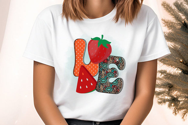 Love PNG Design Sublimation Designangry 