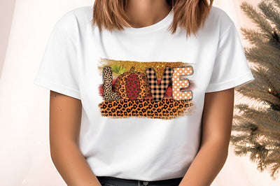 Love PNG Design Sublimation Designangry 