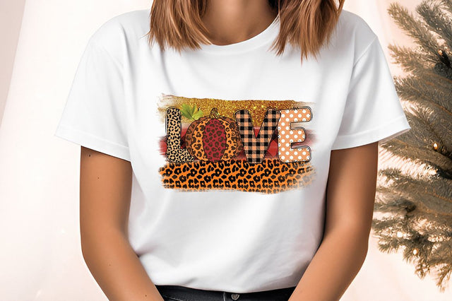 Love PNG Design Sublimation Designangry 