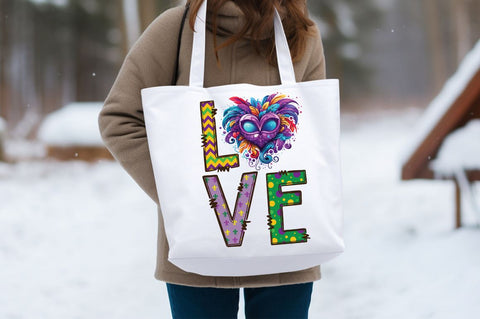 Love PNG Design Sublimation Designangry 