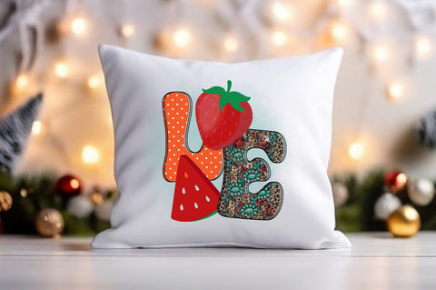 Love PNG Design Sublimation Designangry 