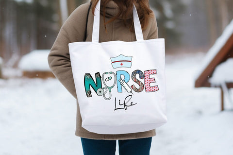 Love PNG Design Sublimation Designangry 