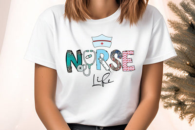 Love PNG Design Sublimation Designangry 