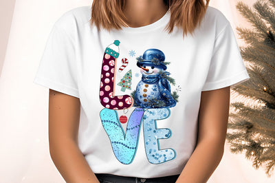 Love PNG Design Sublimation Designangry 