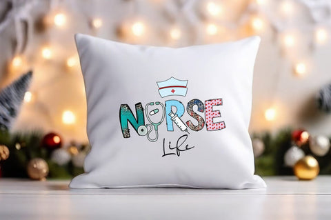 Love PNG Design Sublimation Designangry 