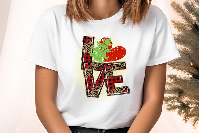 Love PNG Design Sublimation Designangry 