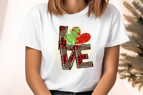 Love PNG Design Sublimation Designangry 