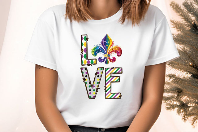 Love PNG Design Sublimation Designangry 