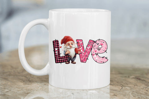 Love png design Sublimation Regulrcrative 