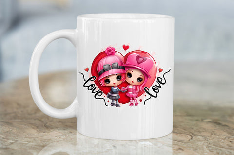 Love PNG Design Sublimation Regulrcrative 