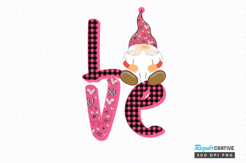 Love png design Sublimation Regulrcrative 