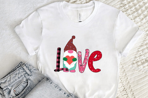 Love png design Sublimation Regulrcrative 