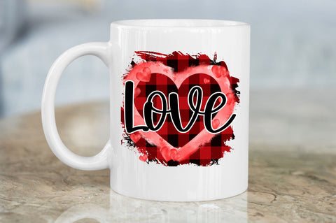 Love PNG Design Sublimation Regulrcrative 