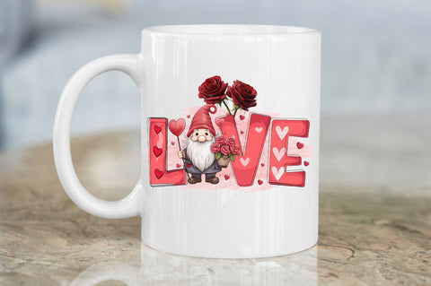 Love PNG Design Sublimation Regulrcrative 