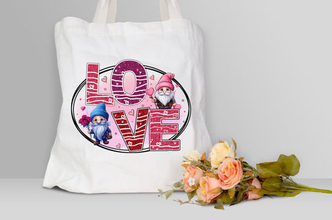 Love PNG Design Sublimation Regulrcrative 