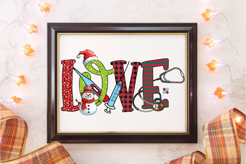 Love png design Sublimation Regulrcrative 