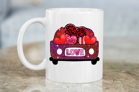 Love PNG Design Sublimation Regulrcrative 