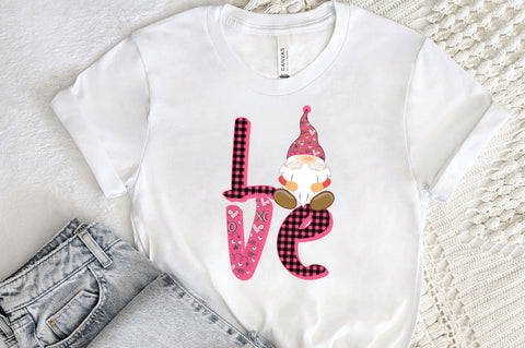 Love png design Sublimation Regulrcrative 