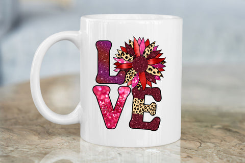 Love PNG Design Sublimation Regulrcrative 