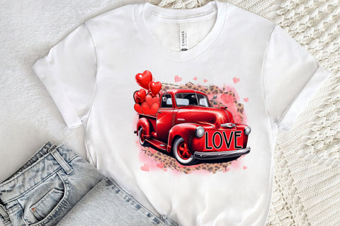 Love PNG Design Sublimation Regulrcrative 