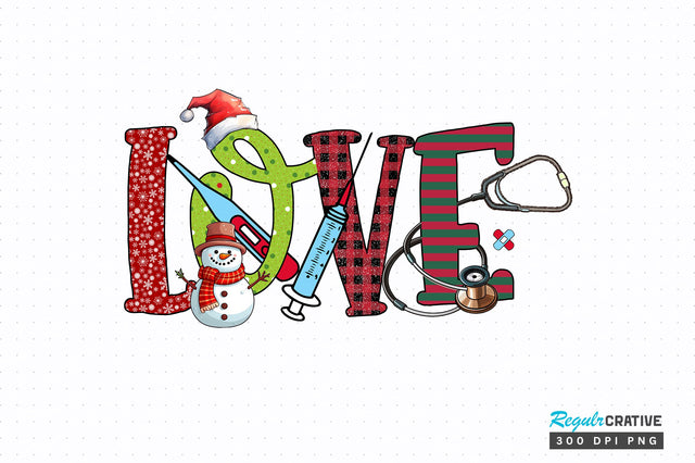 Love png design Sublimation Regulrcrative 