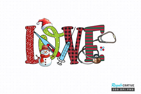 Love png design Sublimation Regulrcrative 