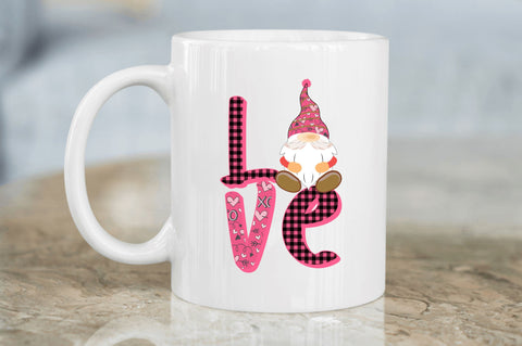 Love png design Sublimation Regulrcrative 