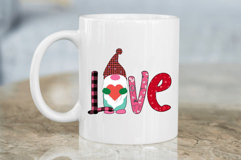 Love png design Sublimation Regulrcrative 