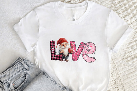 Love png design Sublimation Regulrcrative 