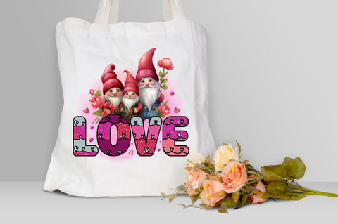 Love PNG Design Sublimation Regulrcrative 