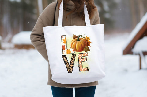 Love PNG Design SVG Designangry 