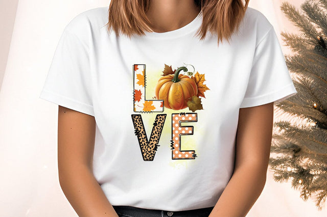 Love PNG Design SVG Designangry 