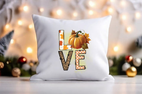 Love PNG Design SVG Designangry 