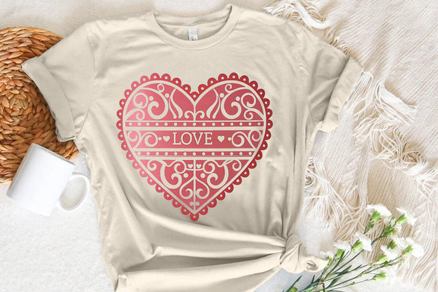 love Png SVG Angelina750 