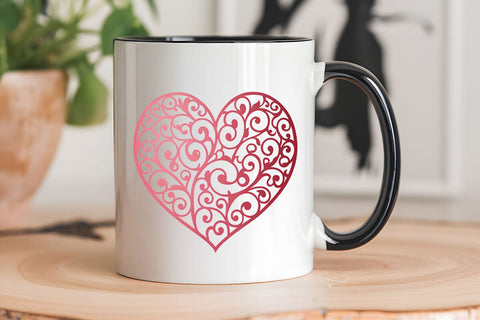 love Png SVG Angelina750 