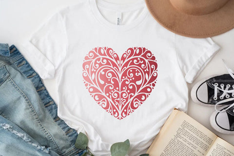 love Png SVG Angelina750 