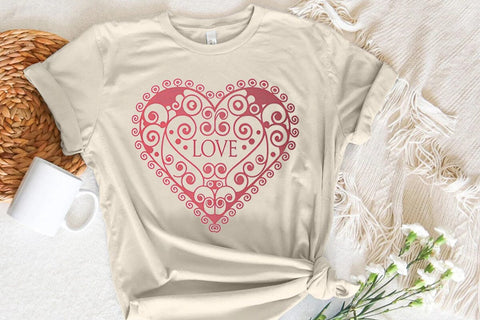 love Png SVG Angelina750 