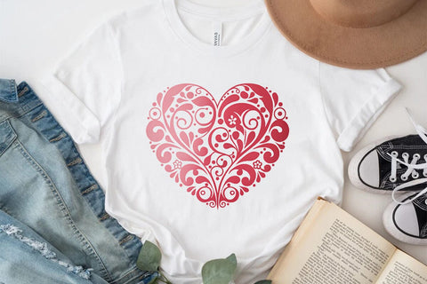 love Png SVG Angelina750 