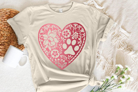 love Png SVG Angelina750 