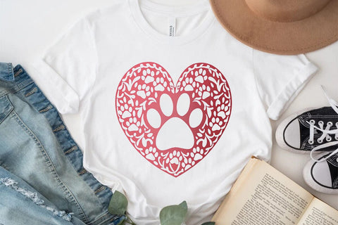 love Png SVG Angelina750 