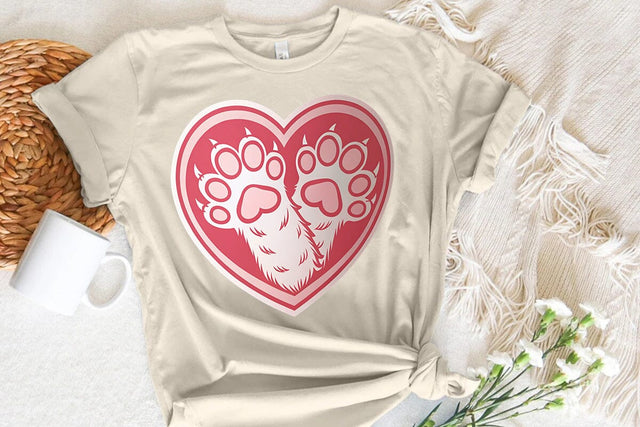 love Png SVG Angelina750 