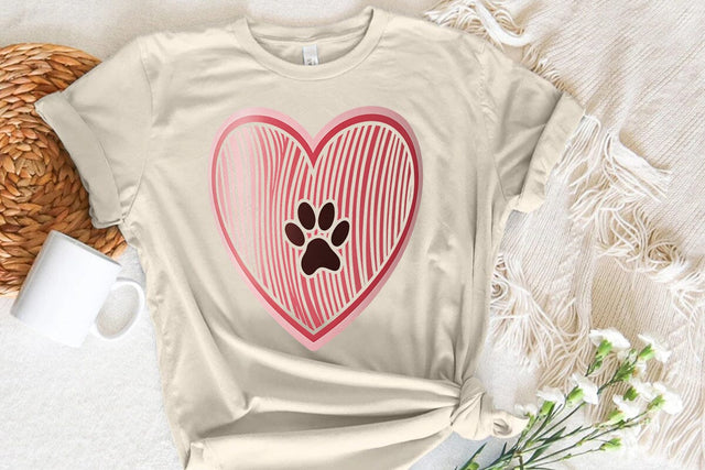 love Png SVG Angelina750 