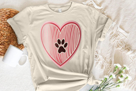 love Png SVG Angelina750 