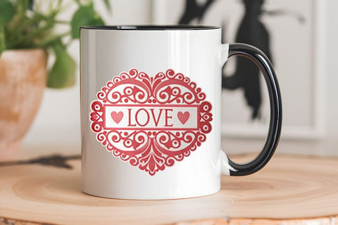 love Png SVG Angelina750 