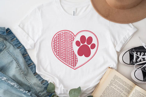 love Png SVG Angelina750 