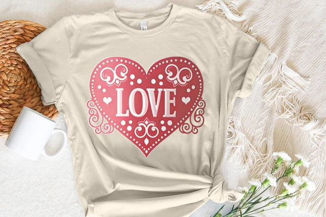 love Png SVG Angelina750 