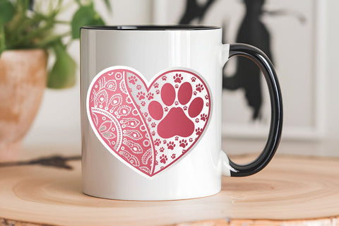 love Png SVG Angelina750 