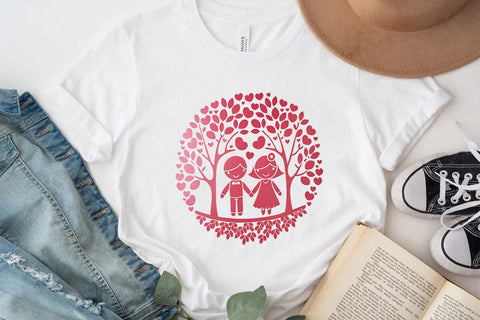 love Png SVG Angelina750 