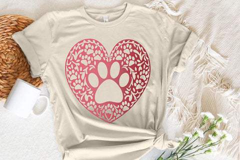 love Png SVG Angelina750 